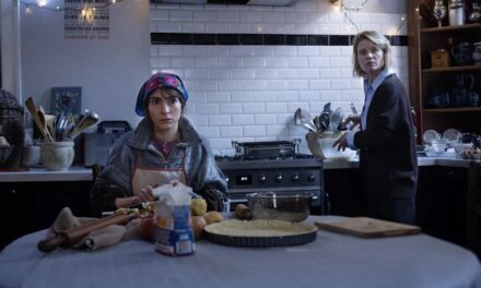De la Cannes la TIFF.25: ce filme de pe Croazetă se văd la Cluj-Napoca