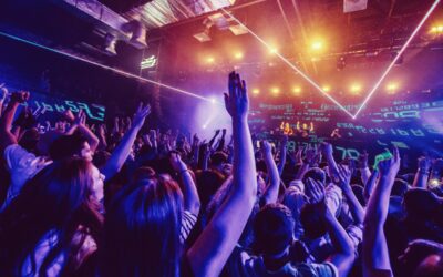 „Discoteca Culturală”, o nouă viziune asupra vieții de noapte din Cluj-Napoca